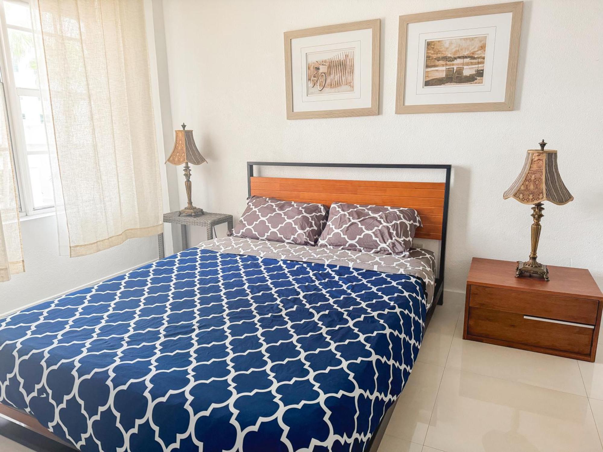 מיאמי ביץ' 2 Bedroom On The Beach ! מראה חיצוני תמונה